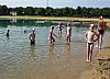 Strandbad Stotternheim(6).jpg